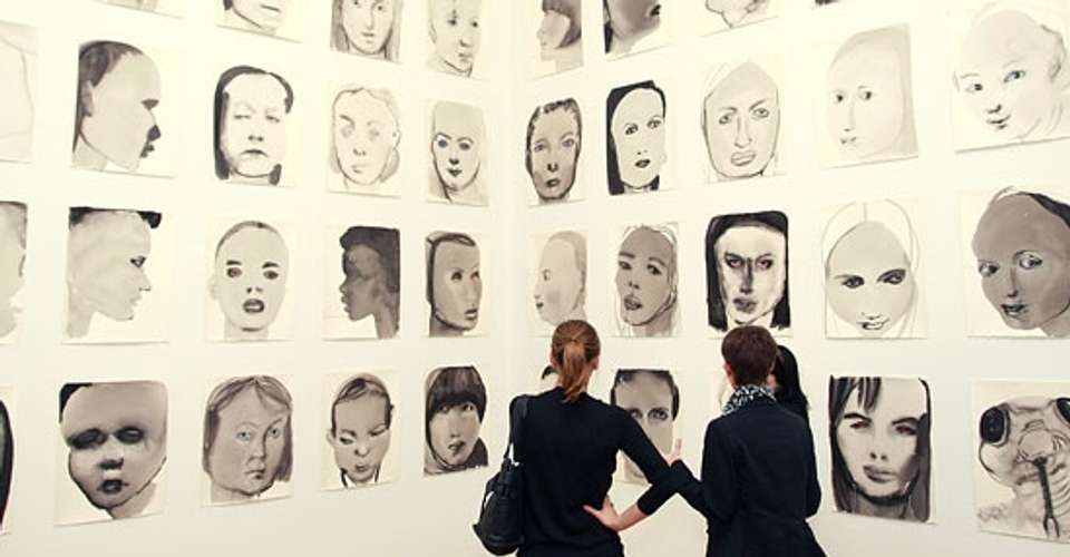 Guided Tour in Rijksmuseum - Amsterdam Museum Guide - Holland - Image 1