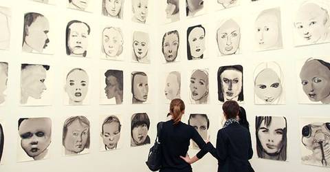 Guided Tour In Rijksmuseum - September 2026