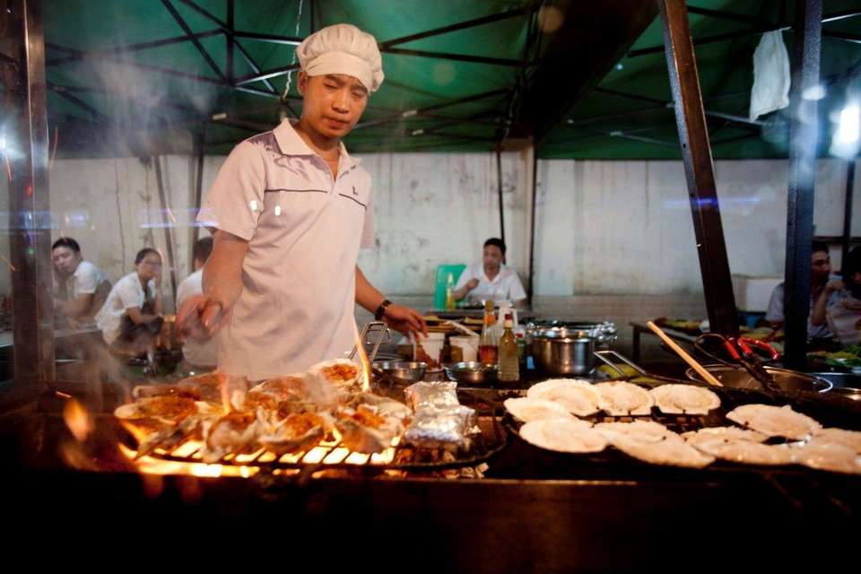 Guiyang & Kaili Cultural Experience, City Break, Private Tour - Destination Services - China - Image 3