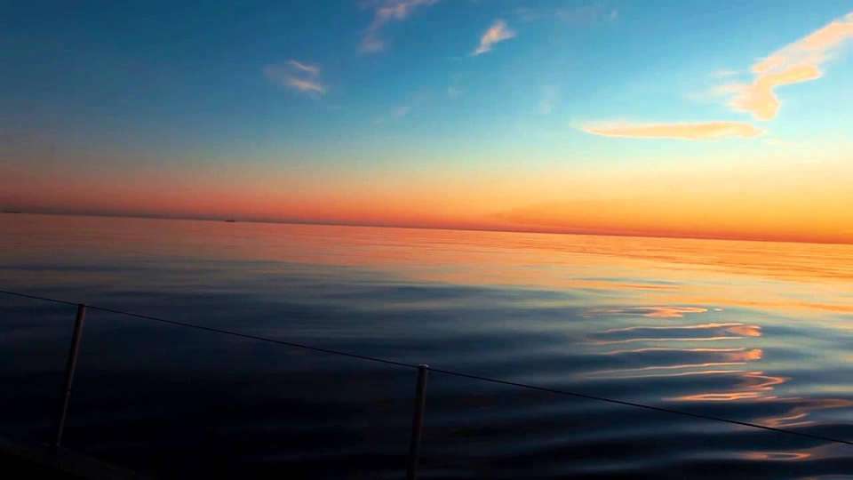 Gulet Cruise, Marmaris – Fethiye – Marmaris - Destination Services - Turkey