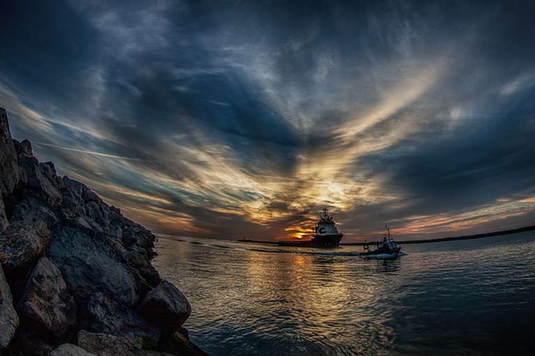 Gulf Of Mexico Tour: A Journey Across Sierra Madre Oriental Cities (8 Days) trip - alternative tour available