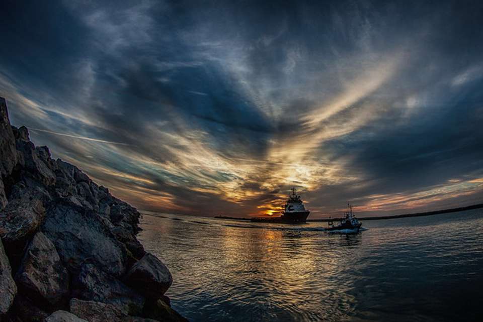 Gulf Of Mexico Tour: A Journey Across Sierra Madre Oriental Cities (8 Days) - undefined - Image 1