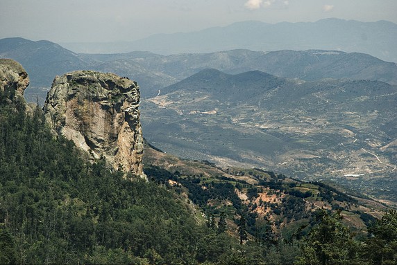 Image 2 of 8