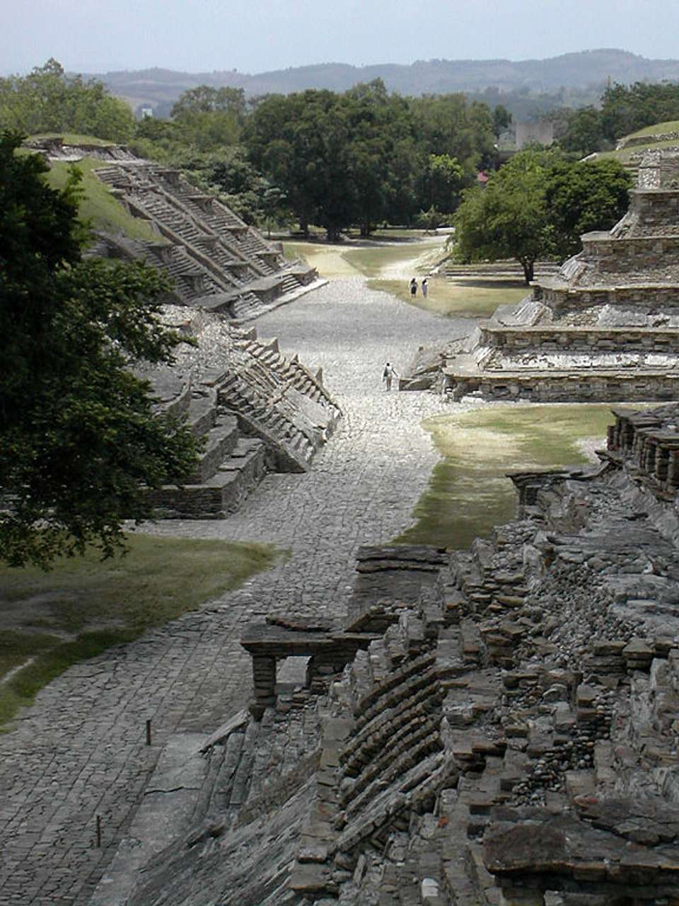 Gulf Of Mexico Tour: A Journey Across Sierra Madre Oriental Cities (8 Days) - undefined - Image 7