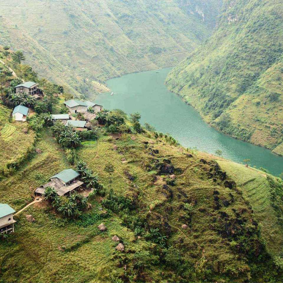 Ha Giang Loop in Northern Vietnam - undefined - Image 5