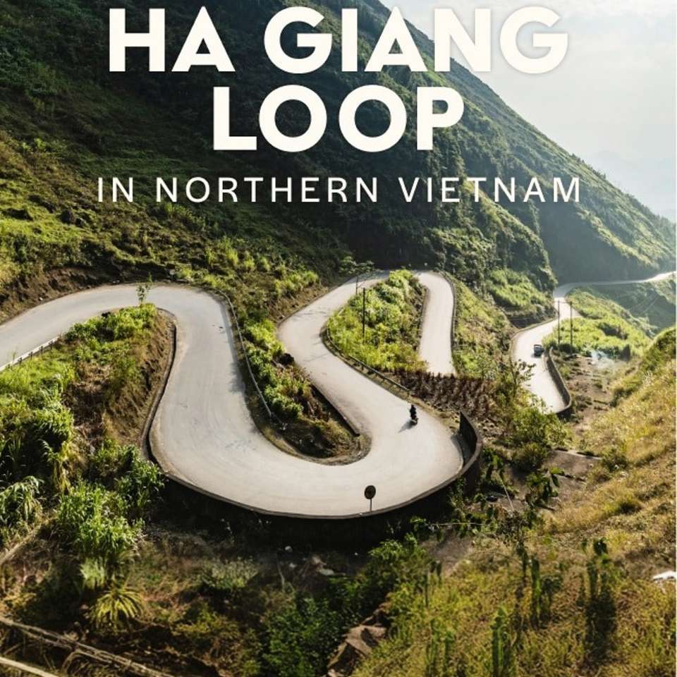 Ha Giang Loop in Northern Vietnam - undefined - Image 6