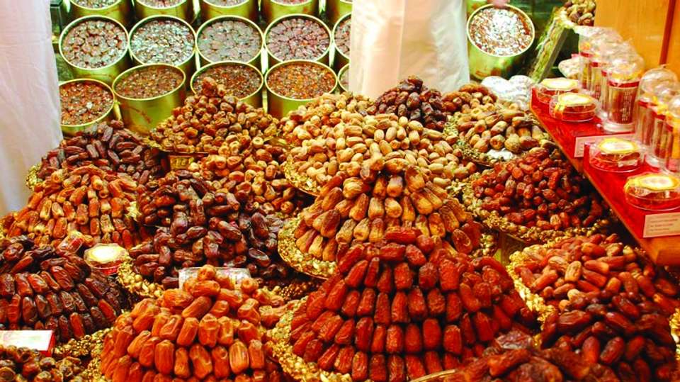 Half Day Abu Dhabi City Tour - Vootours Tourism Llc - UAE - Image 2