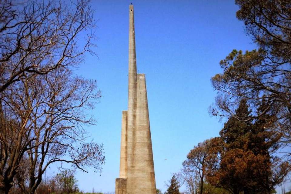 Half Day Alta Gracia Sightseeing Tour - Tangol Tours - Argentina - Image 2