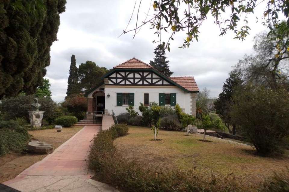 Half Day Alta Gracia Sightseeing Tour - Tangol Tours - Argentina - Image 5