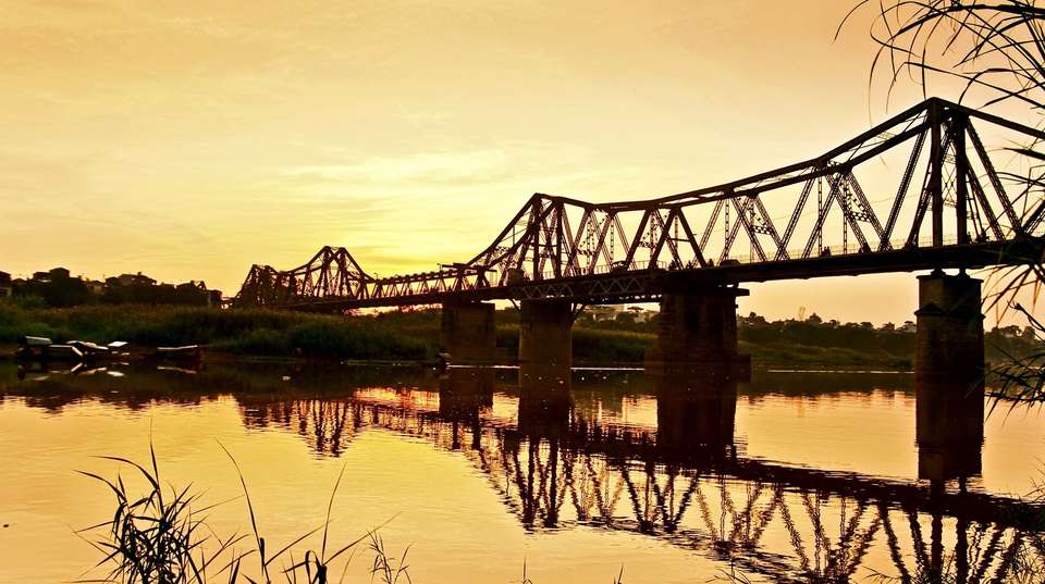 Half-day Hanoi Cycling Tour in Old Quarter Area - Go Asia Travel - Vietnam - Image 5