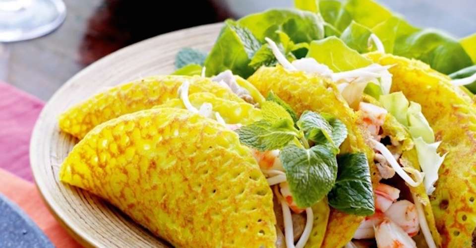 Half-day Hanoi Food Tour - Viet Dan Travel Co., Ltd. - Travel More Asia - Vietnam - Image 2