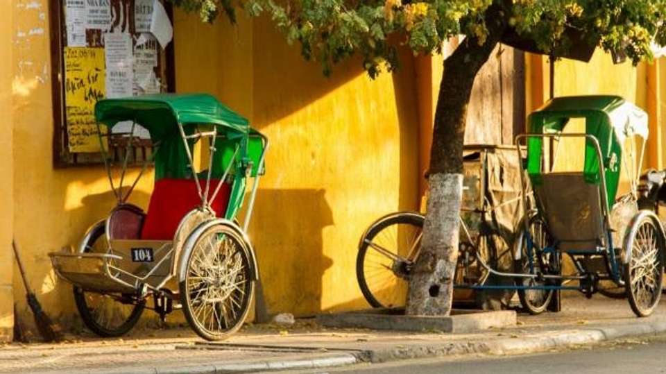 Half-day Hoi An Ancient Town Walking Tour - undefined - Image 6