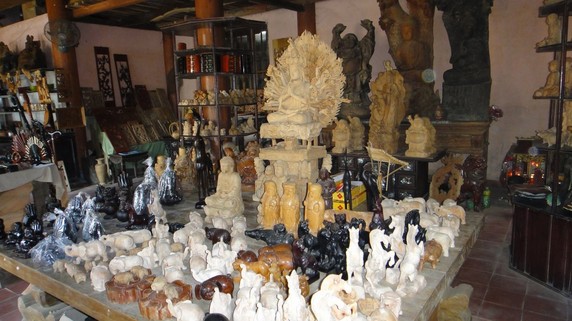 Image 3 of 6