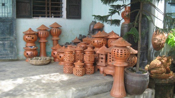 Image 5 of 6