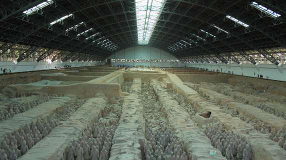 Image 2 of 3