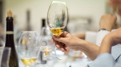 Half-day, Private Wine-tasting Tour In Etyek - February 2026