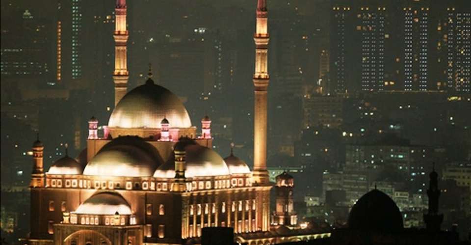 Half day tour to Islamic Cairo - Emo Tours - Egypt - Image 4