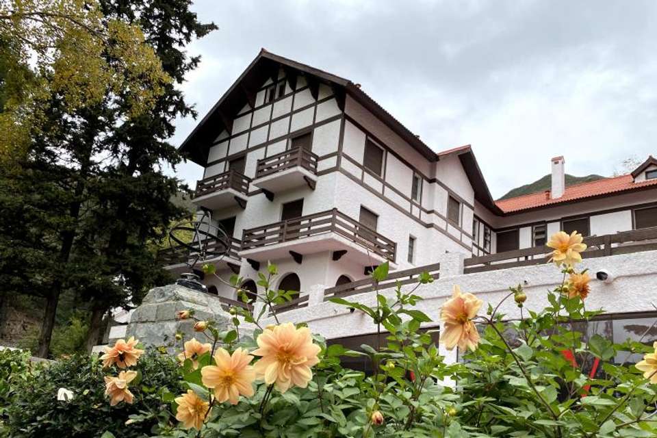 Half Day Villavicencio Sightseeing Tour in English - Tangol Tours - Argentina - Image 3