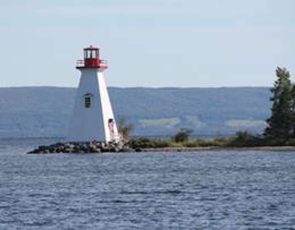 Halifax & Cape Breton Island - 6 days - On The Go Tours - Canada - Image 2