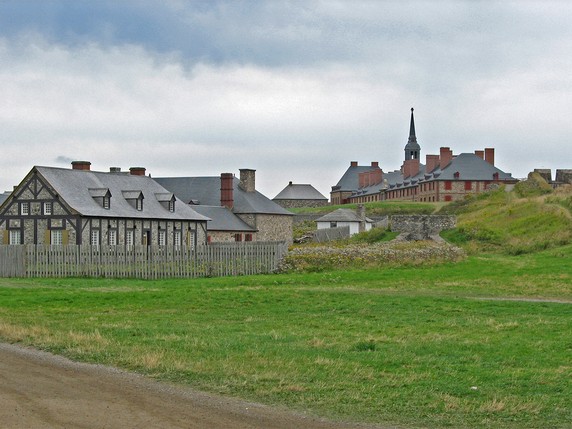Image 4 of 11