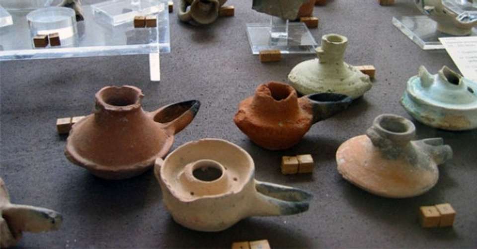Hannibal's victory over the Romans - Associazione Culturale "le Terre Di Federico" - Italy - Image 3