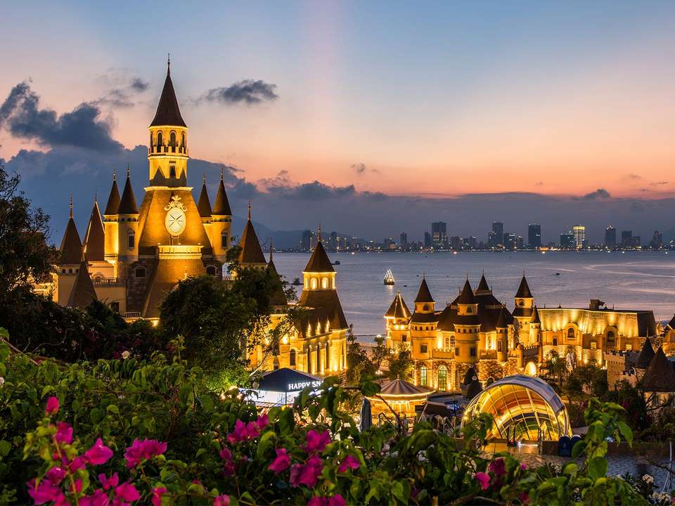 Hanoi & Ninh Binh - 4 days - On The Go Tours - Vietnam - Image 3