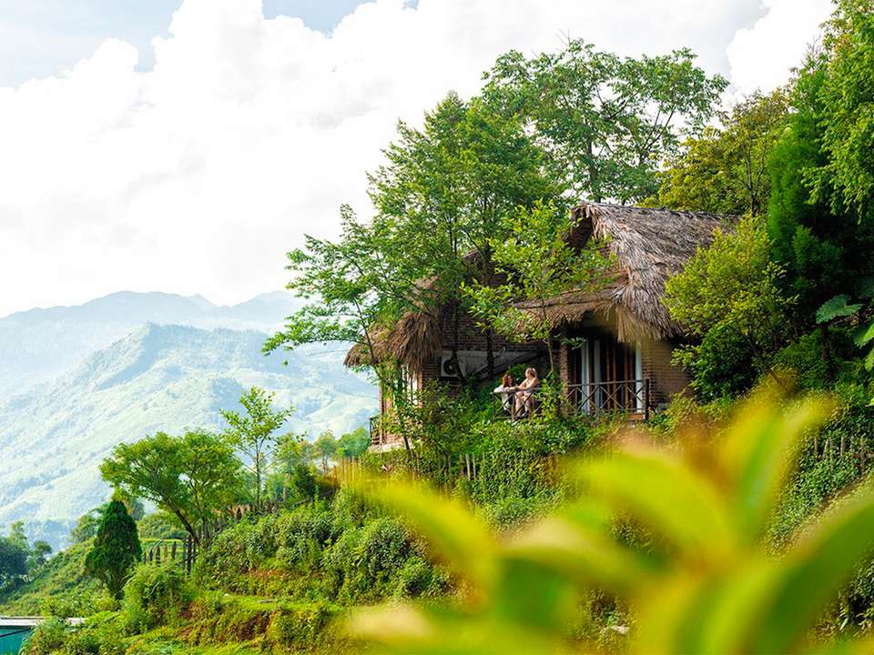 Hanoi & Sapa to Hoi An - 12 days - On The Go Tours - Vietnam