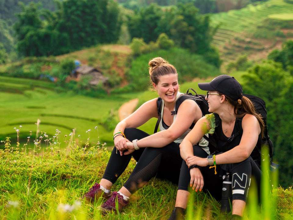 Hanoi & Sapa to Hoi An - 12 days - On The Go Tours - Vietnam - Image 10