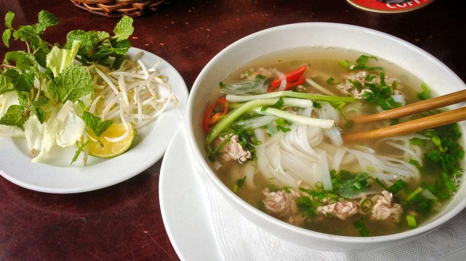 Hanoi At A Glance - Legend Travel Group - Vietnam - Image 4