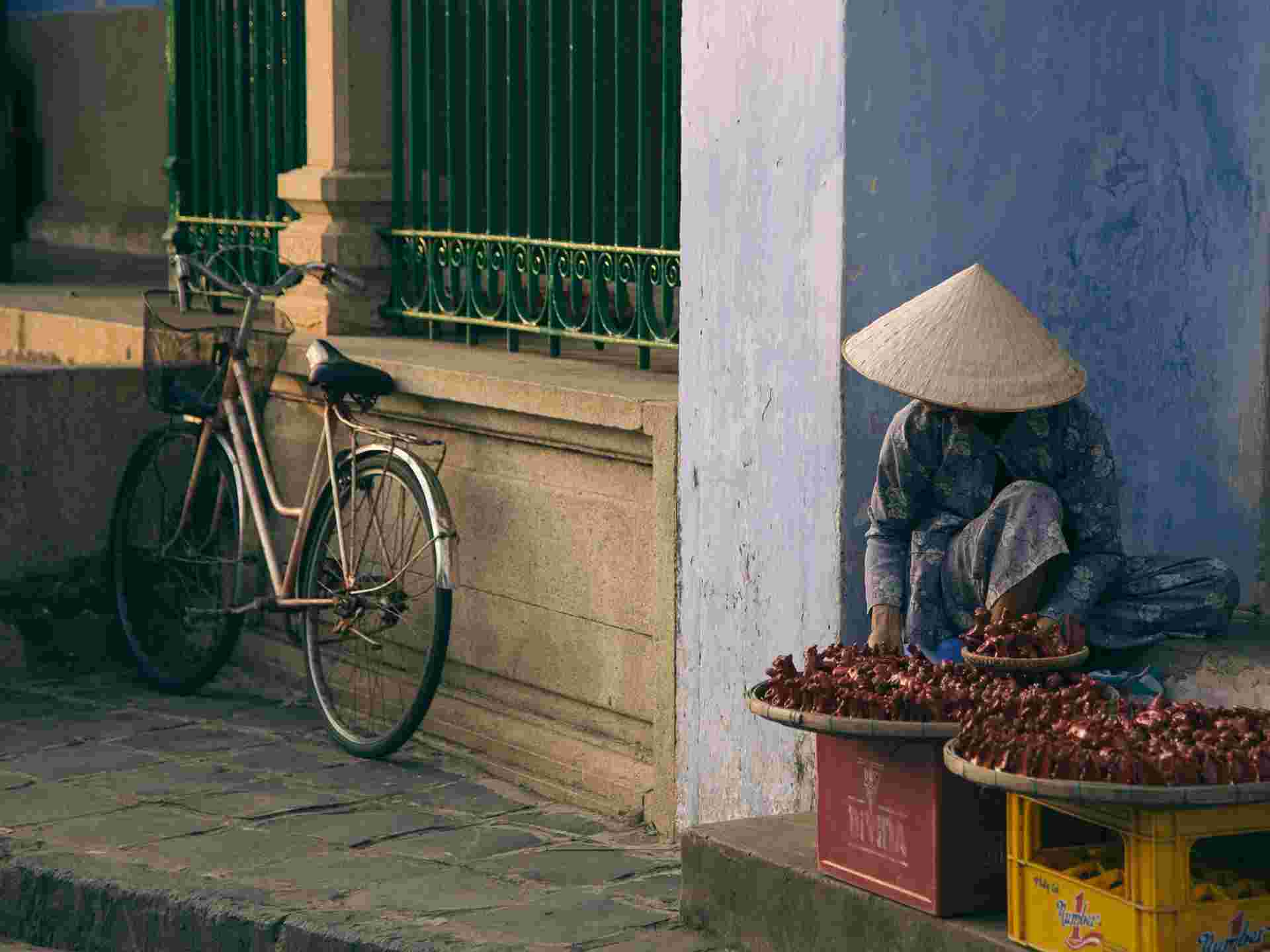 Hanoi City Stay - 3 days