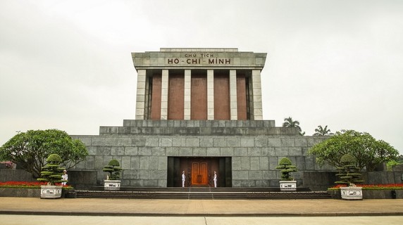 Image 4 of 4