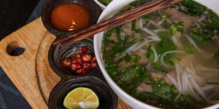 Hanoi Day Tour: Vietnamese Foodie Tour and Cooking Class (half day) trip - alternative tour available