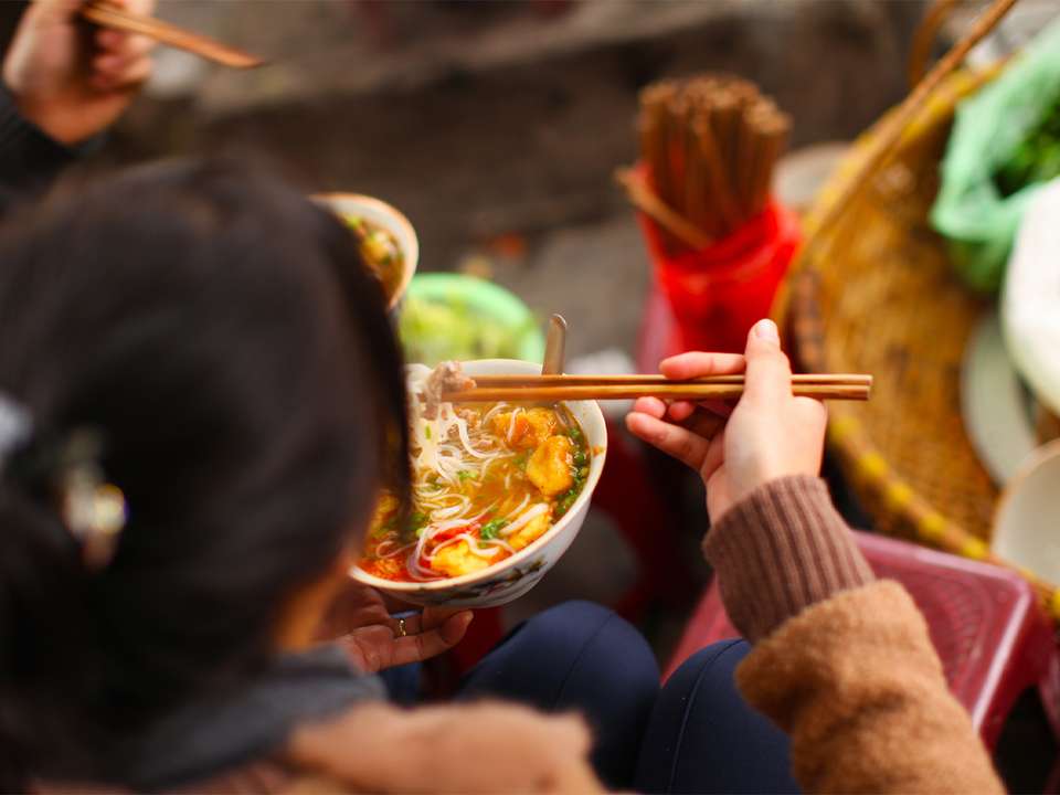 Hanoi, Halong & Sapa - 7 days - On The Go Tours - Vietnam