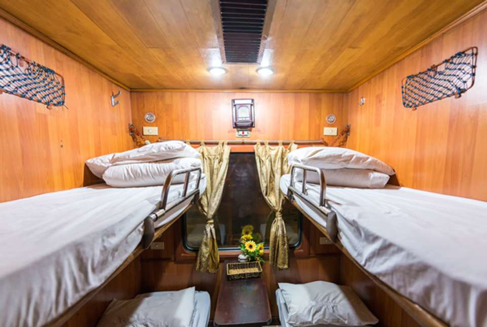 Hanoi, Halong & Sapa - 7 days - On The Go Tours - Vietnam