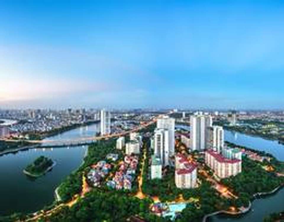 Hanoi, Halong & Sapa - 7 days - On The Go Tours - Vietnam