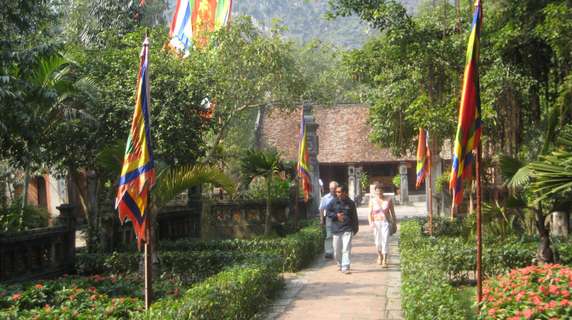 Image 4 of 6