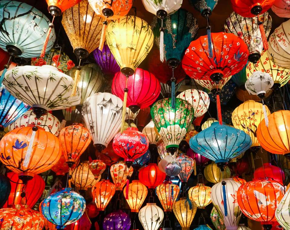 Hanoi to Hoi An Adventure - 9 days - On The Go Tours - Vietnam - Image 10