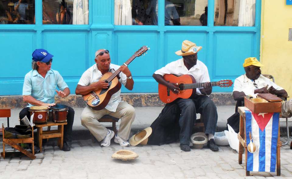 Havana to Santiago de Cuba - 14 days - undefined - Image 9