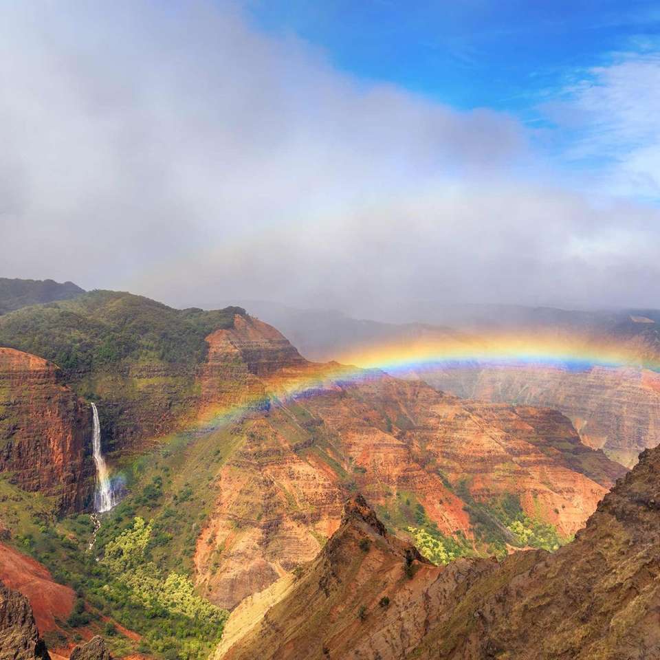 Hawaii Four Island Adventure - Trafalgar - USA - Image 6