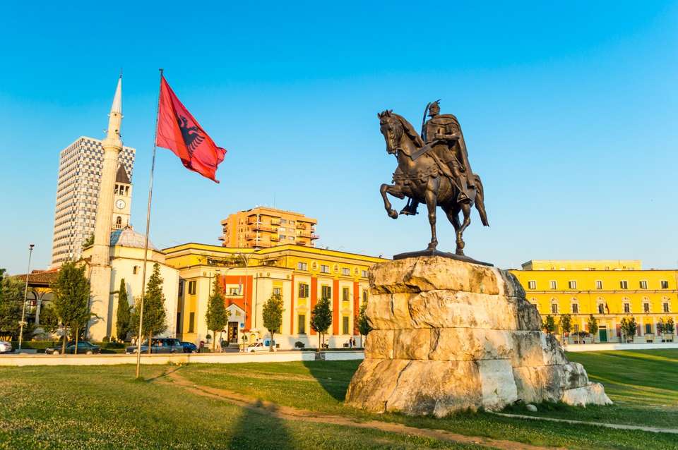 Heart of Albania - Europamundo - Albania - Image 5