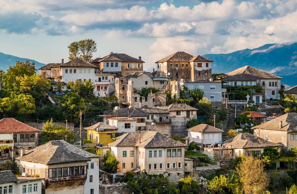 Heart of Albania - Europamundo - Albania - Image 8