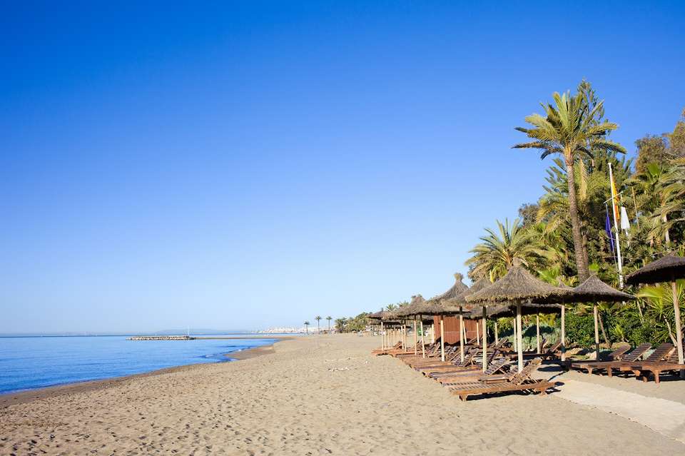 Heart Of Andalusia 11 Days, Self-drive - Destination Services - Spain - Image 3