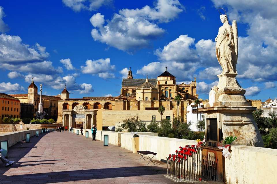 Heart Of Andalusia 11 Days, Self-drive - Destination Services - Spain - Image 12