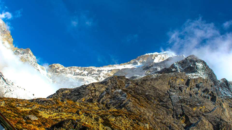 Helambu Culture Trek - undefined - Image 5