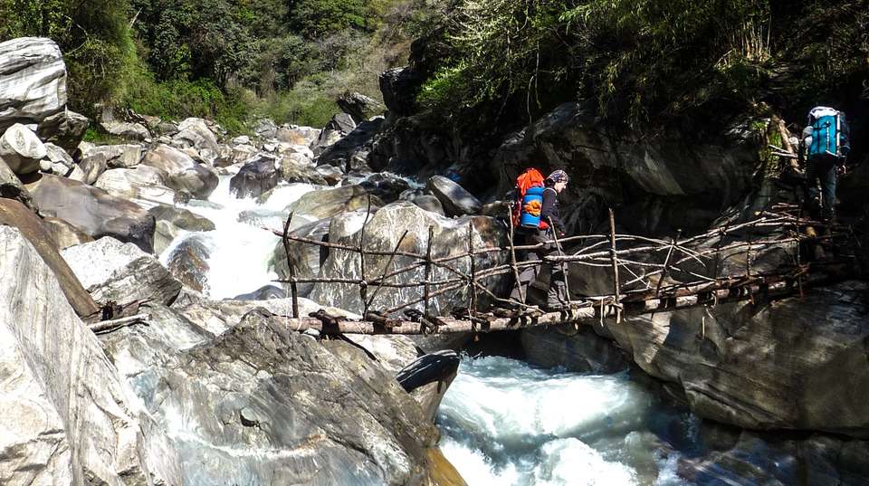 Helambu Culture Trek - undefined - Image 6