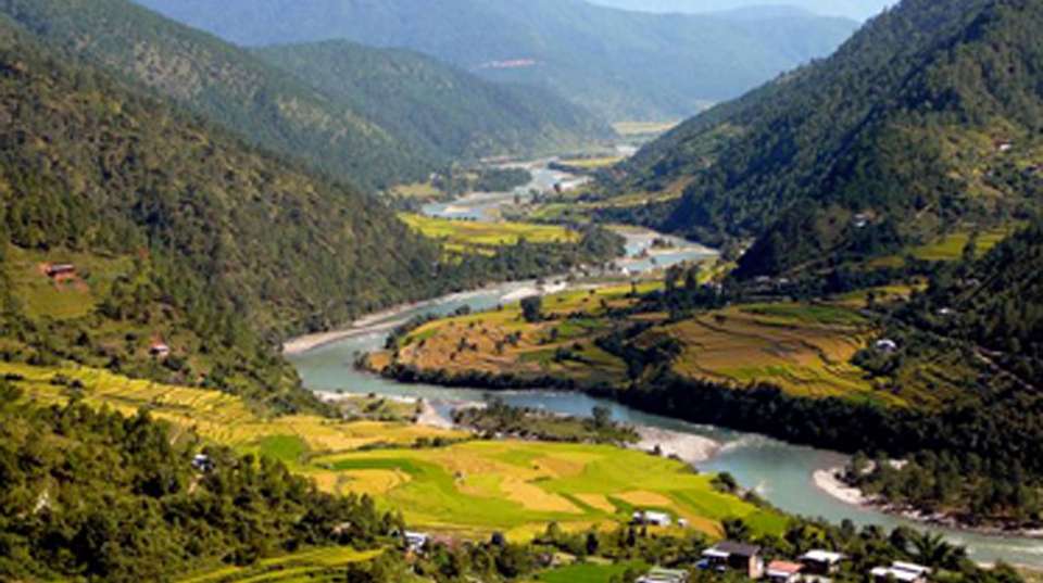 Helambu Trek - Icicles Adventure Treks And Tours Pvt Ltd - Nepal - Image 2