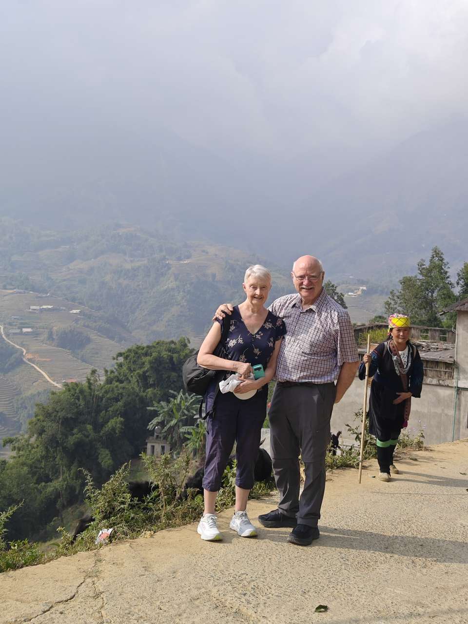 Heritage Line of Vietnam and Cambodia I Top 2025/26 - Vietnam Tour 247 - Vietnam