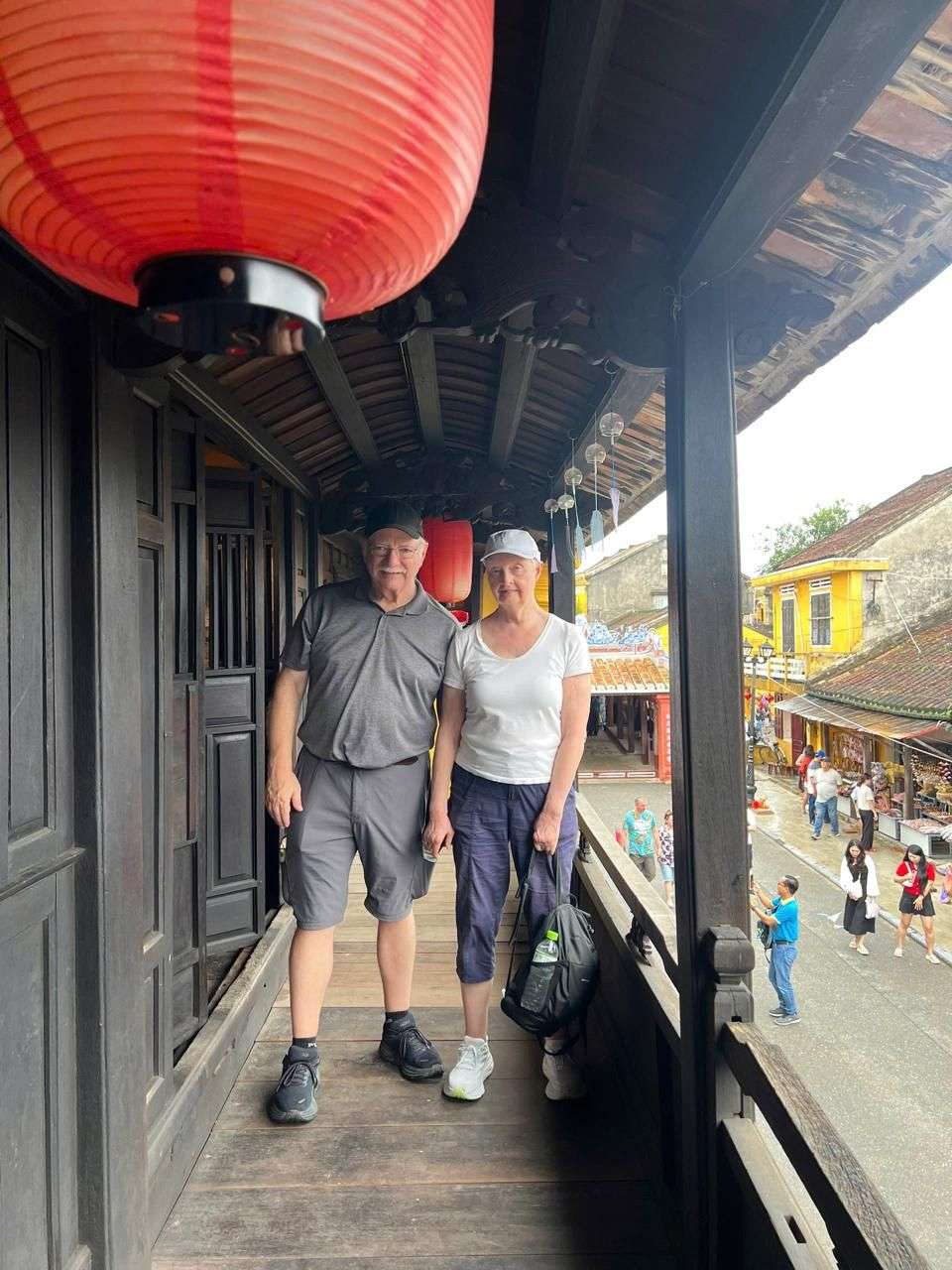 Heritage Line of Vietnam and Cambodia I Top 2025/26 - Vietnam Tour 247 - Vietnam