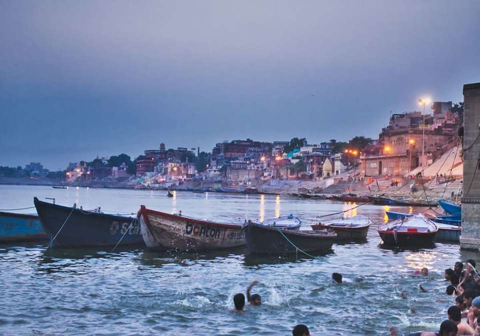 Heritage of Rajasthan - undefined - Image 4