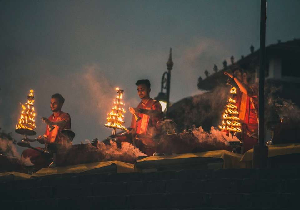Heritage of Rajasthan - undefined - Image 7